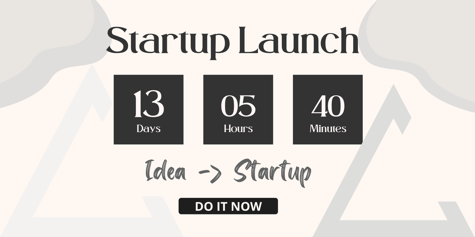 Steps To A Successful Startup Launch – Gewritere